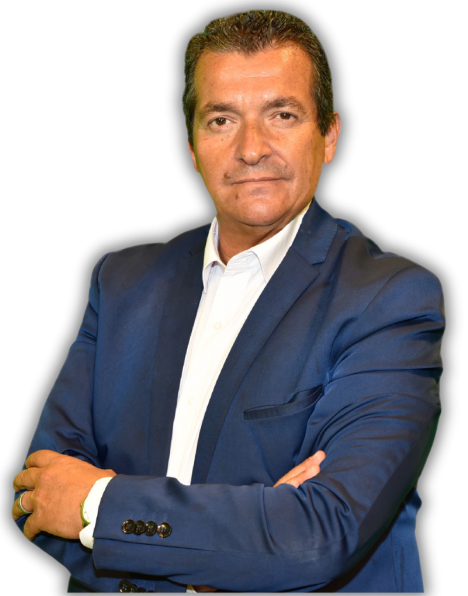 carlos-medeiros-aeni